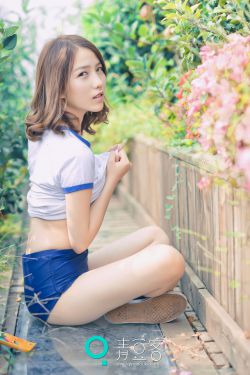 久久人妻熟女一区二区