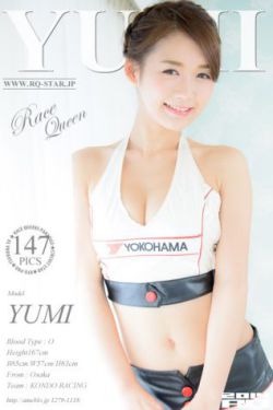 厨房电影