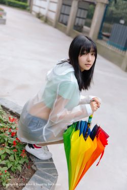 身陷囹圄