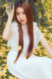 红妖小红娘