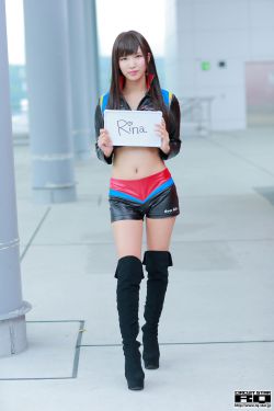 邻居漂亮的老婆4中字头