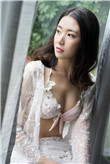 香蜜沉沉烬如霜电视剧