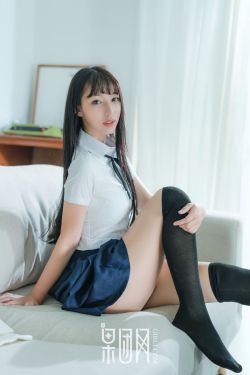 约会大作战第一季