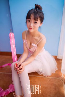亲爱的母亲ID