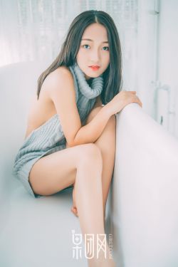 宠妾灭妻这首辅夫人我不当了
