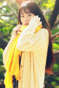 黄wang