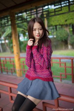 jizz性欧美2