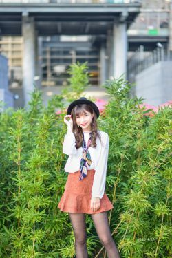 格林肉话(全)(H)文