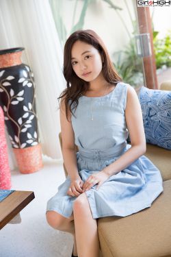 我是杜拉拉