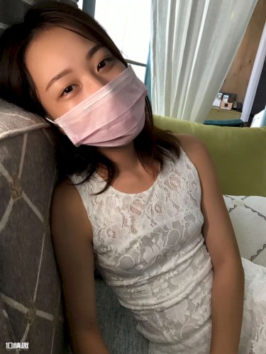 上错花轿嫁对郎演员表