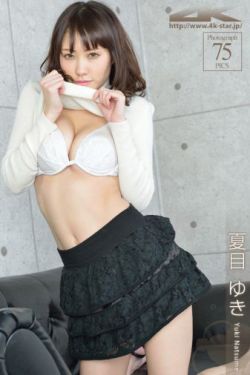 欧美男男可播放video