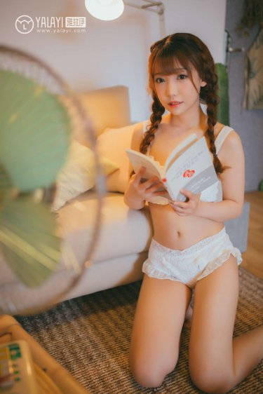 长安三万里高清免费观看