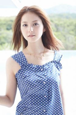 性治疗师2.0