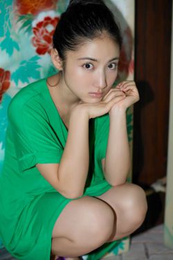 男生的弟弟多长才是正常的呢