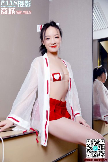 玉面桃花总相逢电视剧免费观看