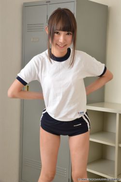 他知道风从哪个方向来