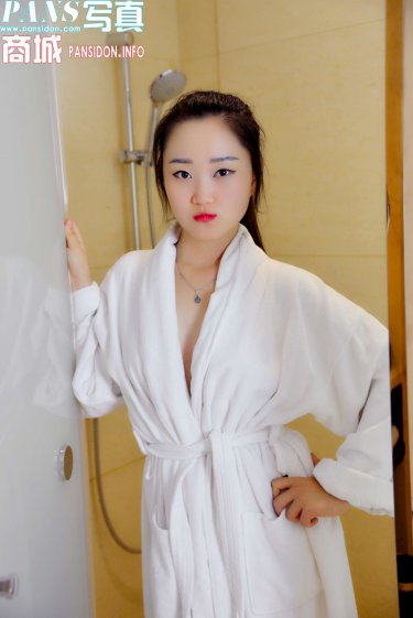 天才少女 电影