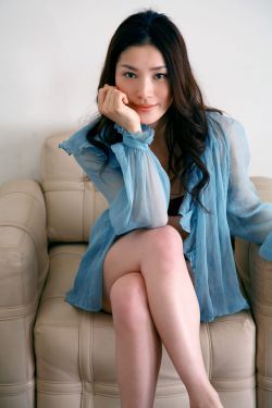 绝世强龙 小说