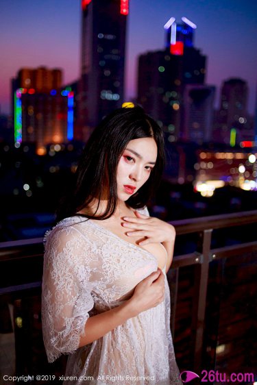 花与蛇之孵化篇