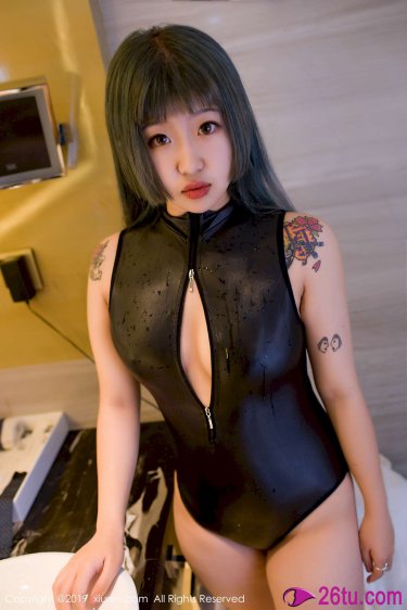 一边说嗯一边喘气的声音怎么形容