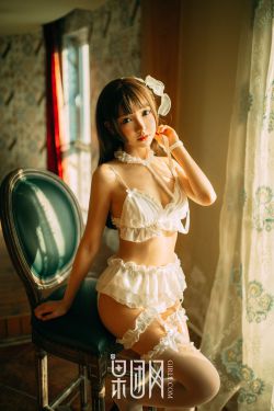 豪放女大兵在线观看