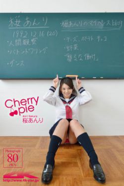 嫩小槡BBBB槡BBBB槡
