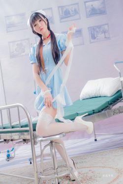 国产影片大全