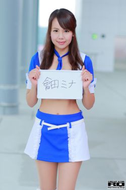 憨豆先生的大灾难